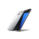 Unlocked Mobile Phone