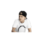 JBL Evol Type DC Wifi Speaker