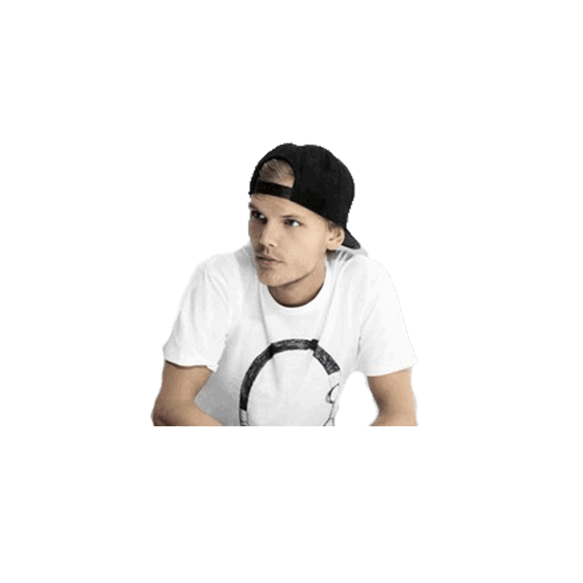 JBL Evol Type DC Wifi Speaker - Image 2