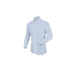 Pionner Men Casual Full Sleeve