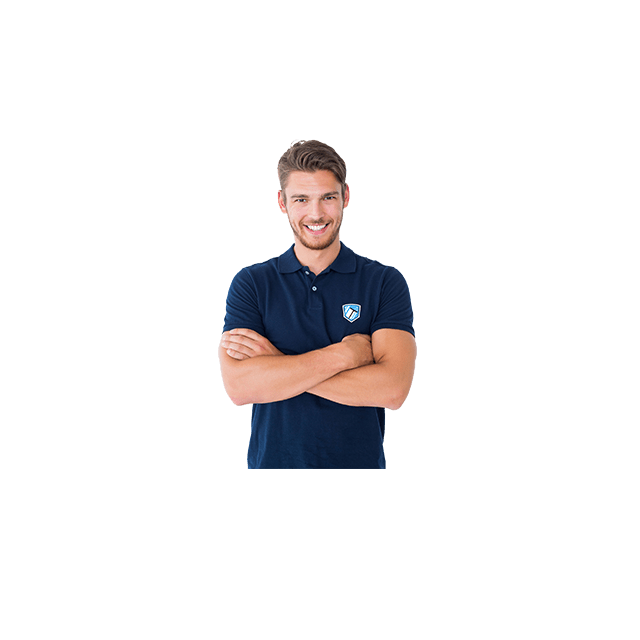 JBL Evol Type DC Wifi Speaker - Image 4