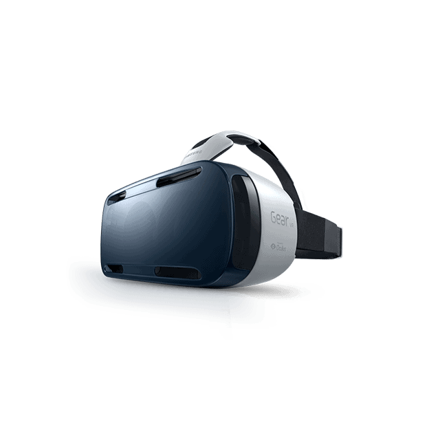 Bluetooth Gamepad - Image 4