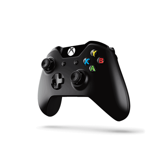 Mini Game Controller - Image 3