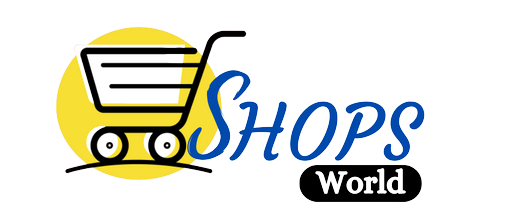 Vendor Registration – shops world