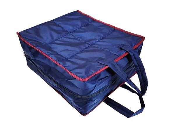 Multi-Purpose Shoes Kit Bag