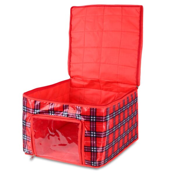 Storage Bag for Clothes - Image 2